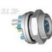 T01-0570-S08  Connectors