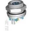 T01-0570-S08 Standard Circular Connector