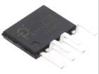 LYT4225E electronic component of Power Integrations