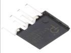 LYT4225E  Semiconductors