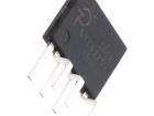 LYT4225E LED Lighting Drivers