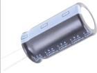 PV2G101MNN1836  Passive Components