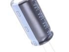 PV2G101MNN1836 Aluminium Electrolytic Capacitors - Radial Leaded