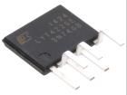 LYT4226E electronic component of Power Integrations