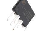 LYT4226E LED Lighting Drivers