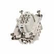 1200200000 Heavy Duty Power Connectors