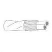 450509-000  Wire & Cable