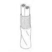 450509-000 Multi-Conductor Cables