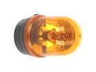 88530075 Piezo Buzzers & Audio Indicators