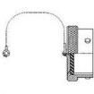 660-012N23F6-68  Connectors