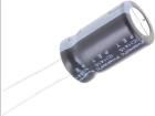 PV2W100MNN1220  Passive Components