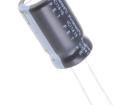 PV2W100MNN1220 Aluminium Electrolytic Capacitors - Radial Leaded