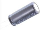 PV2W101MNN1840  Passive Components