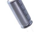 PV2W101MNN1840 Aluminium Electrolytic Capacitors - Radial Leaded