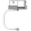 660-012M21S5-68-14C Circular MIL Spec Tools, Hardware & Accessories
