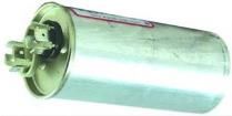 450-20-0026  Thermal Management