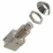 1212MA Pushbutton Switches
