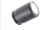 PV2W220MNN1225  Passive Components