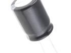 PV2W220MNN1225 Aluminium Electrolytic Capacitors - Radial Leaded