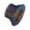 88-569725-26P  Connectors