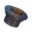 88-569725-26P Circular DIN Connectors