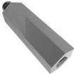 4500-632-S-12  Electromechanical