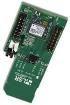 450-0172  Embedded Solutions