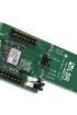 450-0172 WiFi Development Tools - 802.11