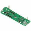 450-0164  Embedded Solutions