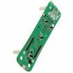 450-0164 WiFi Development Tools - 802.11