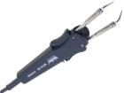T0051317199  Tools & Supplies