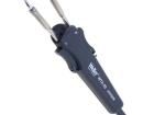 T0051317199 Desoldering Braid / Solder Removal
