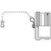 660-010NFCS5-60  Connectors