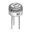 PV32H104A01B00 electronic component of Murata