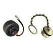 660-009NF16F3-108  Connectors