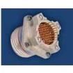 88-569776-11J  Connectors