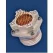 88-569776-11J Circular MIL Spec Connector