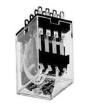 SZRMY41PAC110120V  Electromechanical