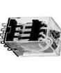 SZRMY41PAC110120V General Purpose Relays
