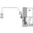 660-009N20G5-01  Connectors