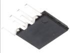 LYT4318E2  Semiconductors