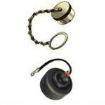 660-009M08G16-07 Circular MIL Spec Tools, Hardware & Accessories