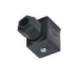 1212010029  Connectors