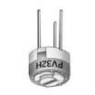 PV32H500A01B00  Passive Components
