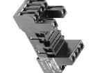 8869390000 Relay Sockets & Fixings