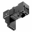 8869400000  Electromechanical