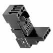 8869400000 Relay Sockets & Fixings