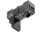 8869420000  Electromechanical