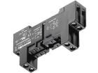 8869480000  Electromechanical