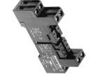 8869480000 Relay Sockets & Fixings